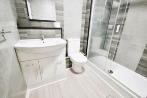 Photo 8- click for photo gallery